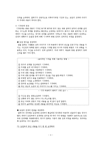 [화법교육] 의사소통 점검과 조정-4