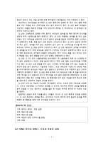 [심리학] 양극성 장애 진단과 치료-3