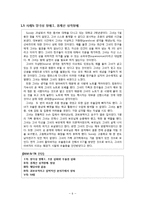 [심리학] 양극성 장애 진단과 치료-7