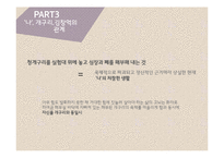 염상섭의 `표본실의 청개구리` 작품 분석-14