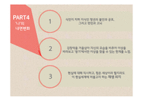 염상섭의 `표본실의 청개구리` 작품 분석-16
