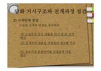 [화법교육] 의사소통 점검과 조정-15