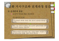 [화법교육] 의사소통 점검과 조정-18