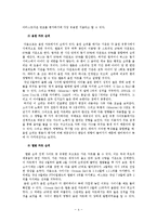 [현대문화] 아이돌 가수의 객관적 우열관계에 따른 계층화 연구-4