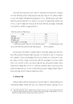 국회의원 보좌관 제도의 이해 및 현황-12