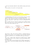 항공기 중량의 종류(A 레포트)-4