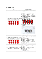 초등3학년 수학 평가결과 분석-4