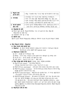 생활지도 및 상담-학업상담-3