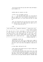 교육의 철학적 기초-13