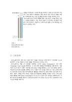 [SK이노베이션 경영전략분석] SK이노베이션 기업분석및 지속성장 경영전략분석과 SK이노베이션 SWOT,STP분석및 나의견해정리 레포트-5