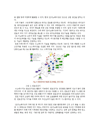 [SK이노베이션 경영전략분석] SK이노베이션 기업분석및 지속성장 경영전략분석과 SK이노베이션 SWOT,STP분석및 나의견해정리 레포트-7