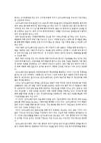 [SK이노베이션 경영전략분석] SK이노베이션 기업분석및 지속성장 경영전략분석과 SK이노베이션 SWOT,STP분석및 나의견해정리 레포트-19