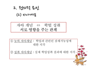 생활지도 및 상담-학업상담-17