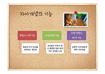 자아개념의 발달원리와 발달단계-6