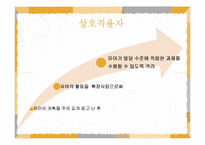 하이 스코프 유아교육과정-19