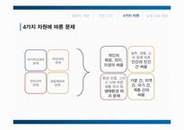 학교 현장에서의 평화 교육-10