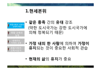희랍, 로마사회의 교육과 사상-7
