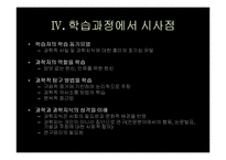 [과학교육] 프랭클린과 DNA 구조 규명-13