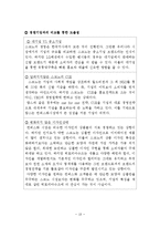 스코노 SKONO 기업분석과 한국시장진출 경영전략분석및 스코노의 미래전략제안 레포트-18