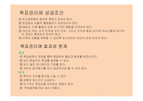 경영계획 레포트-20