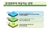 국제특송의 환경변화와 발전방안-10