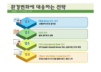 국제특송의 환경변화와 발전방안-12