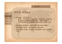 물류정보시스템-14