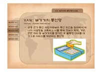 물류정보시스템-19