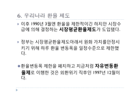 환율제도와 환율전쟁-19
