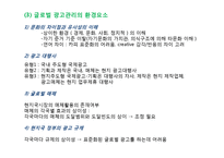 글로벌 촉진 전략(Global Promotion Strategy)-8