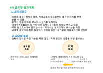글로벌 촉진 전략(Global Promotion Strategy)-10