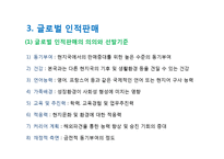 글로벌 촉진 전략(Global Promotion Strategy)-15