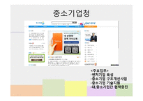Facebook Twitter Linkedin SNS 수출마케팅 사례-12