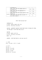 사회적 기업 육성 정책 평가-11