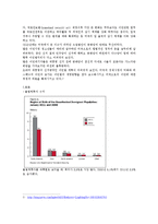 미국 이민법의 역사와 이민법 개정문제 고찰-3