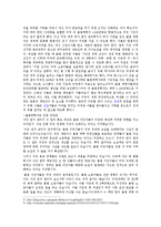 미국 이민법의 역사와 이민법 개정문제 고찰-5