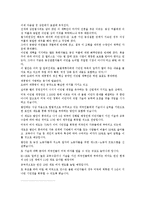 미국 이민법의 역사와 이민법 개정문제 고찰-12
