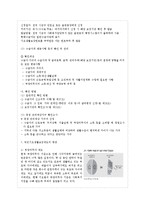 빈곤가정의 현황과 지원정책 연구-20