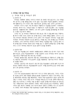 무함마드와 4대 칼리프-10