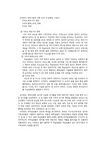 무함마드와 4대 칼리프-11
