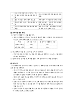 청소년 미혼모 예방 교육 활성화 방안-9