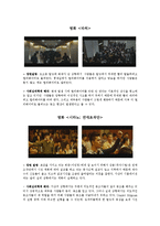 영화와 사회심리-타인 및 사회적 규범의 영향-4