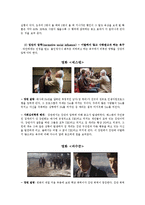 영화와 사회심리-타인 및 사회적 규범의 영향-5
