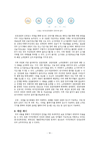 지적장애인의 인권 침해와 권리구제-19