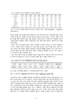프랑스 가족정책 연구-17