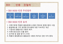 국내 및 해외의 규격인증제도-12