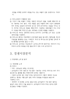 버블티전문점 아마스빈 기업분석과 브라질진출전략분석과 아마스빈 마케팅 STP,4P전략분석 레포트-4