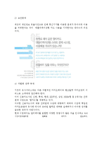카카오톡의 카카오월렛과 카카오페이 문제점분석과 새로운 개선방안제안 레포트-5