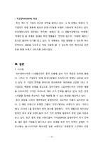 아모레퍼시픽 vs LG생활건강 기업분석과 LG생활건강,아모레퍼시픽의 중국진출 마케팅전략 비교분석및 진출결과분석과 두기업의 미래과제분석 레포트-15