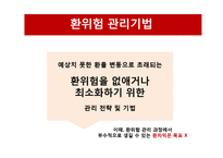환위험 관리기법과 사례 분석-12